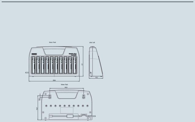 6GT2790-0DD01 SIEMENS Казахстан