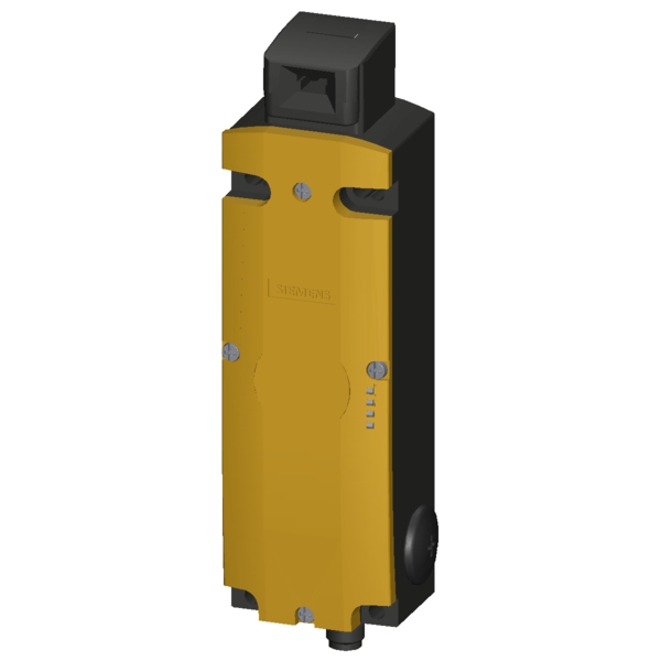 3SF1314-1SB11-1BA1 SIEMENS Казахстан
