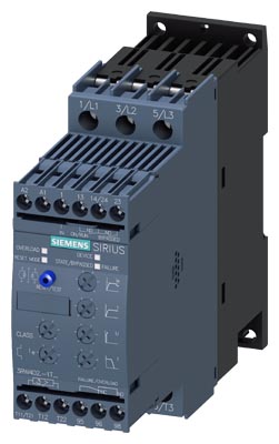 3RW4028-1TB04 SIEMENS Казахстан