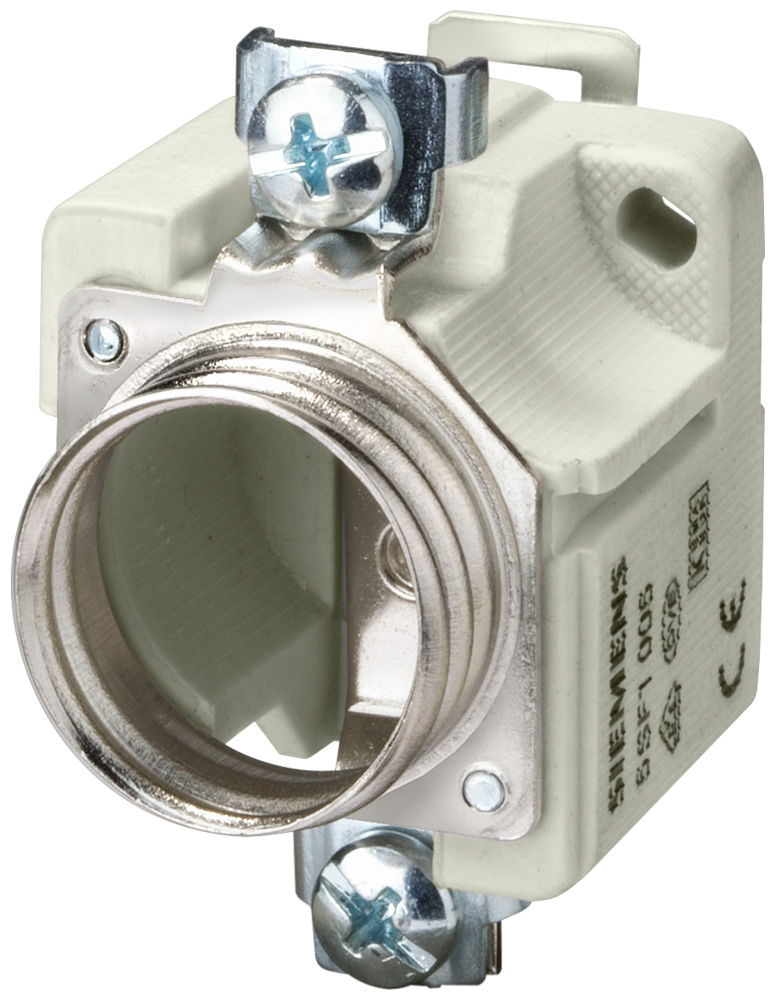 5SF1005 SIEMENS Казахстан