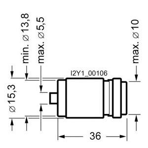 5SE2320 SIEMENS Казахстан