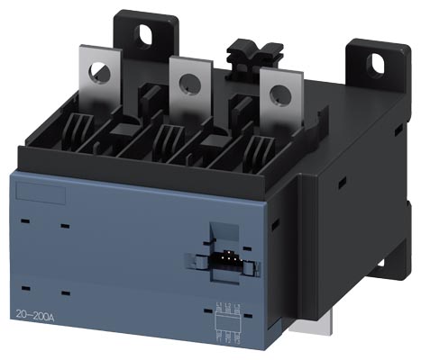 3RB2956-2TH2 SIEMENS Казахстан