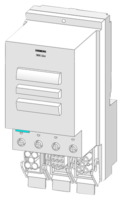 3RK1304-5KS70-3AA0 SIEMENS Казахстан