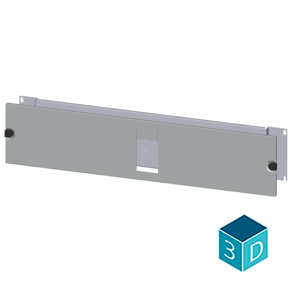 8GK6720-2KK33 SIEMENS Казахстан