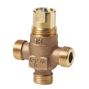 VXP45.10-0.4 | BPZ:VXP45.10-0.4 SIEMENS Казахстан
