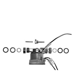 ALG83WRI | BPZ:ALG83WRI SIEMENS Казахстан