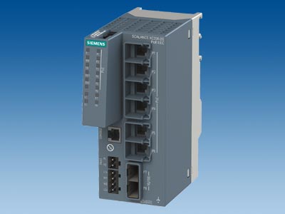 6GK5206-2RS00-5FC2 SIEMENS Казахстан