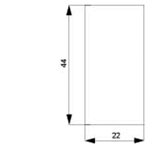 5TG9880-6 SIEMENS Казахстан