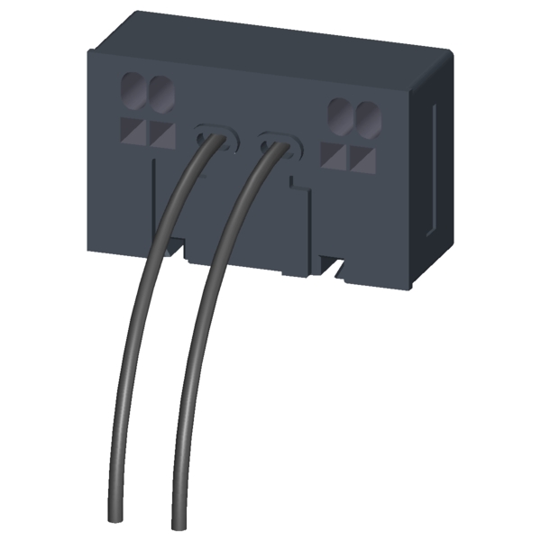 3RT2926-4RA12 SIEMENS Казахстан