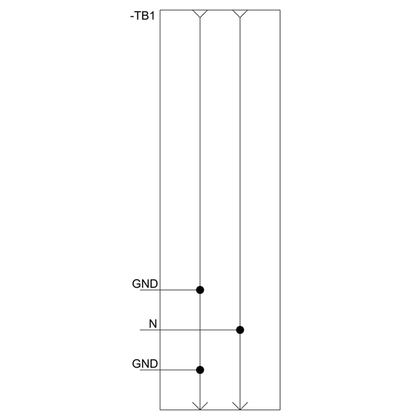 3RK1903-2AC10 SIEMENS Казахстан