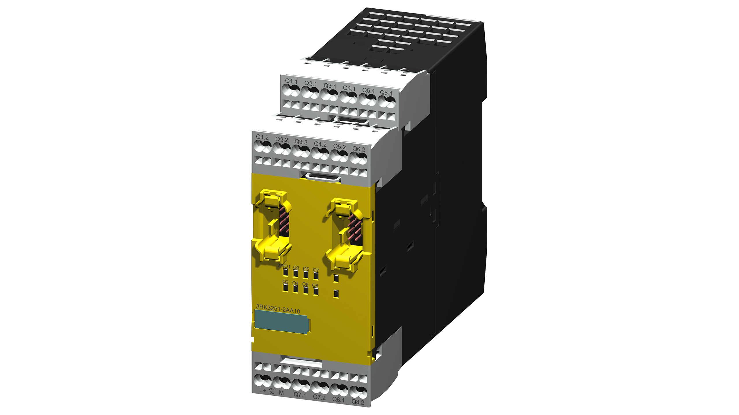 3RK3251-2AA10 SIEMENS Казахстан