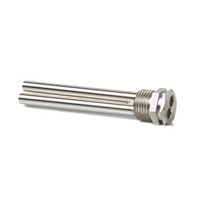 ALT-DB100J | S55700-P142 SIEMENS Казахстан