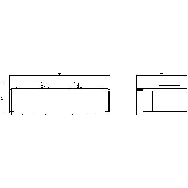 3RT1966-4EA3 SIEMENS Казахстан