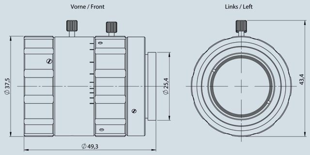 6GF3560-8EA03-0FF0 SIEMENS Казахстан