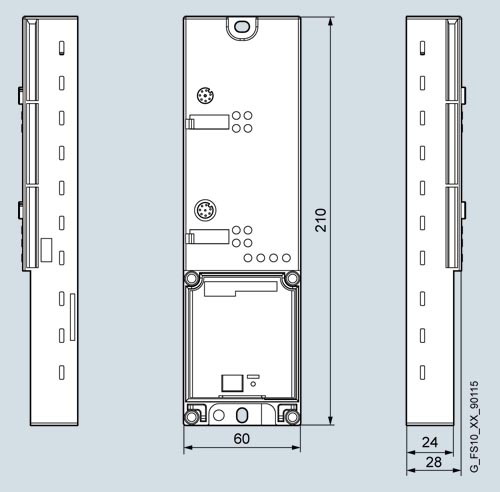 6GT2002-0JD20 SIEMENS Казахстан