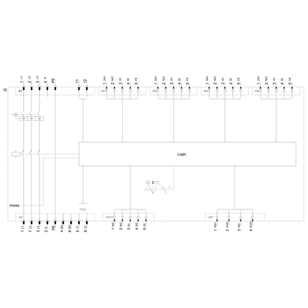 3RK1325-6LS41-2AA0 SIEMENS Казахстан