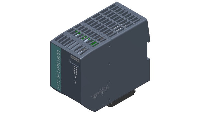 6EP4137-3AB00-1AY0 SIEMENS Казахстан