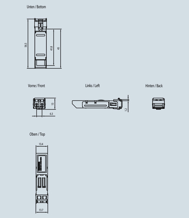 6GK5991-1AD00-8FA0 SIEMENS Казахстан