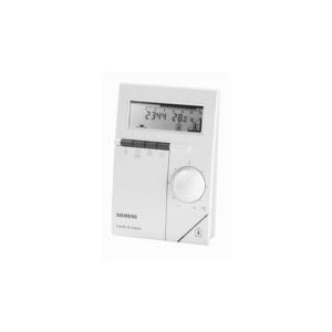 QAW70-A | BPZ:QAW70-A SIEMENS Казахстан