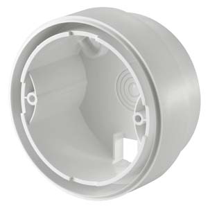 5WG1258-7EB01 | 5WG1258-7EB01 SIEMENS Казахстан