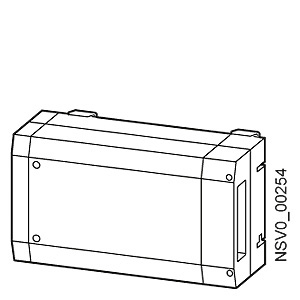 BVP:034283 SIEMENS Казахстан