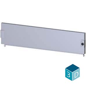 8PQ2020-8BA07 SIEMENS Казахстан