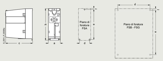 6SL3210-1PE13-2UL1 SIEMENS Казахстан