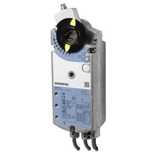 GBB135.1E | BPZ:GBB135.1E SIEMENS Казахстан