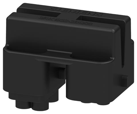 3RK1922-2BQ00 SIEMENS Казахстан