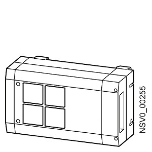 BVP:034277 SIEMENS Казахстан