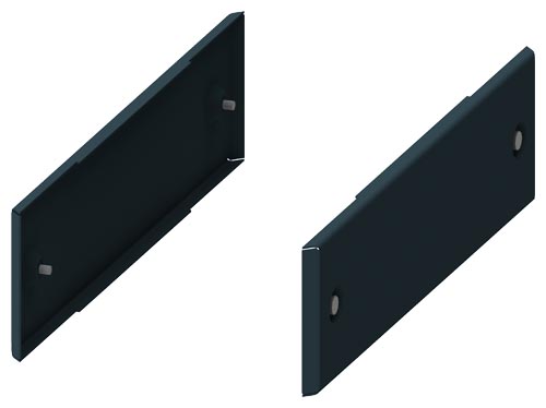 8PQ1010-4BA01 SIEMENS Казахстан