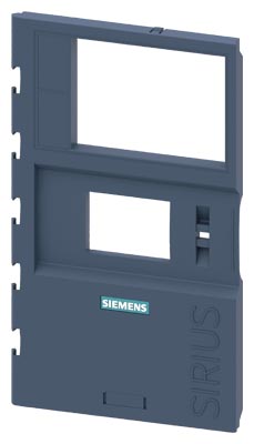 3RW5950-0GL30 SIEMENS Казахстан