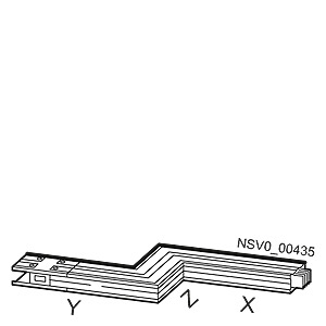 BVP:261820 SIEMENS Казахстан