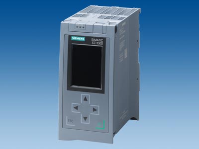 6AG1515-2RM00-7AB0 SIEMENS Казахстан