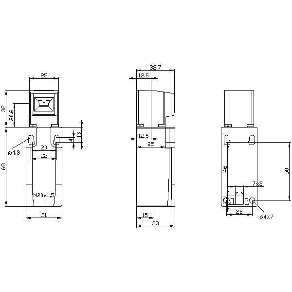 3SE5212-0QV40 SIEMENS Казахстан