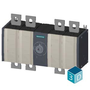 3KD4240-0PE20-0 SIEMENS Казахстан