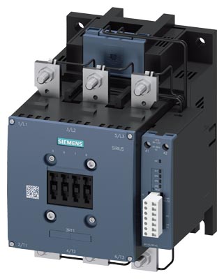 3RT1466-6PF35 SIEMENS Казахстан