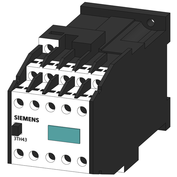 3TH4355-0BP4 SIEMENS Казахстан