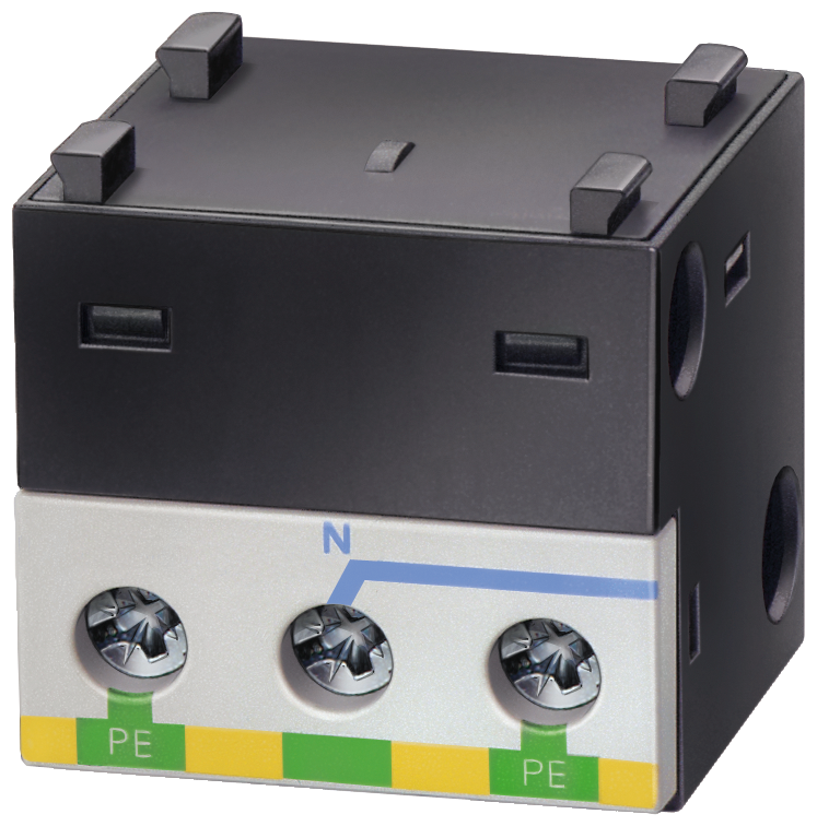 3RK1903-2AA00 SIEMENS Казахстан