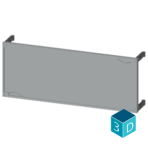 8GK4501-2KK32 SIEMENS Казахстан