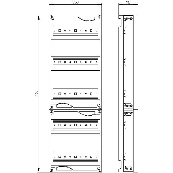 8GK4051-5KK11 SIEMENS Казахстан