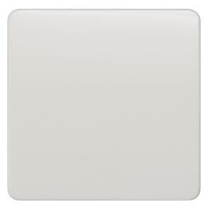 5TG7801 SIEMENS Казахстан