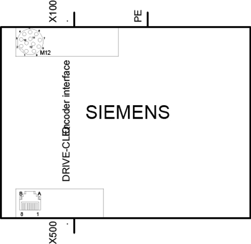 6SL3055-0AA00-5EA3 SIEMENS Казахстан