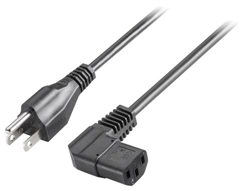 6ES7900-1DA00-0XA0 SIEMENS Казахстан