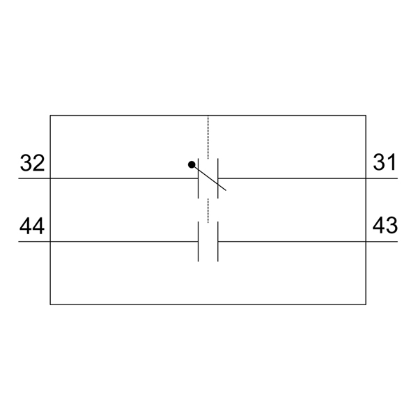 3TY6561-1B SIEMENS Казахстан