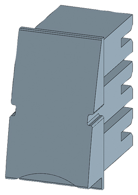 3RA6890-1AB SIEMENS Казахстан