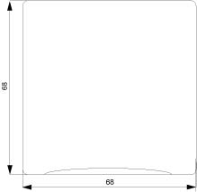 5UB1838 SIEMENS Казахстан