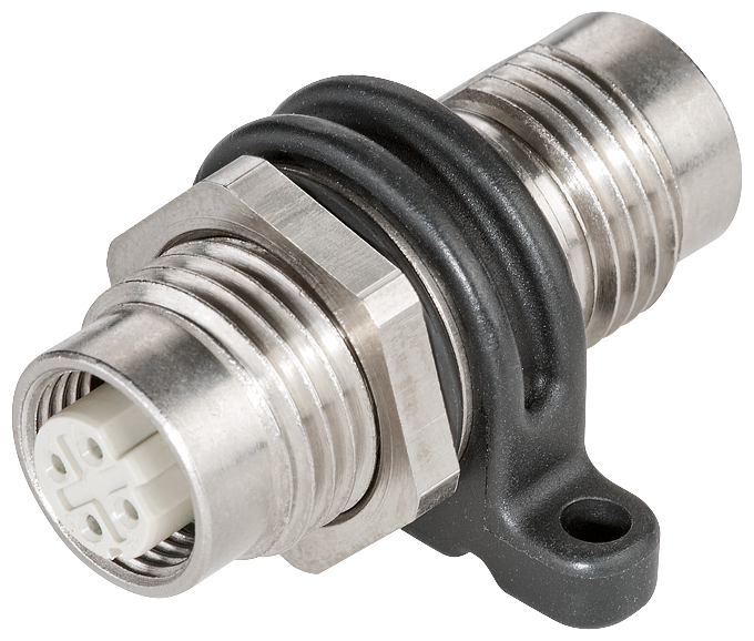 6GK1901-0DM30-2AA5 SIEMENS Казахстан