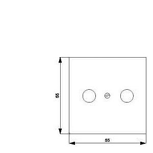 5TG2591 SIEMENS Казахстан