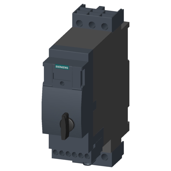 3RA6400-1DB42 SIEMENS Казахстан
